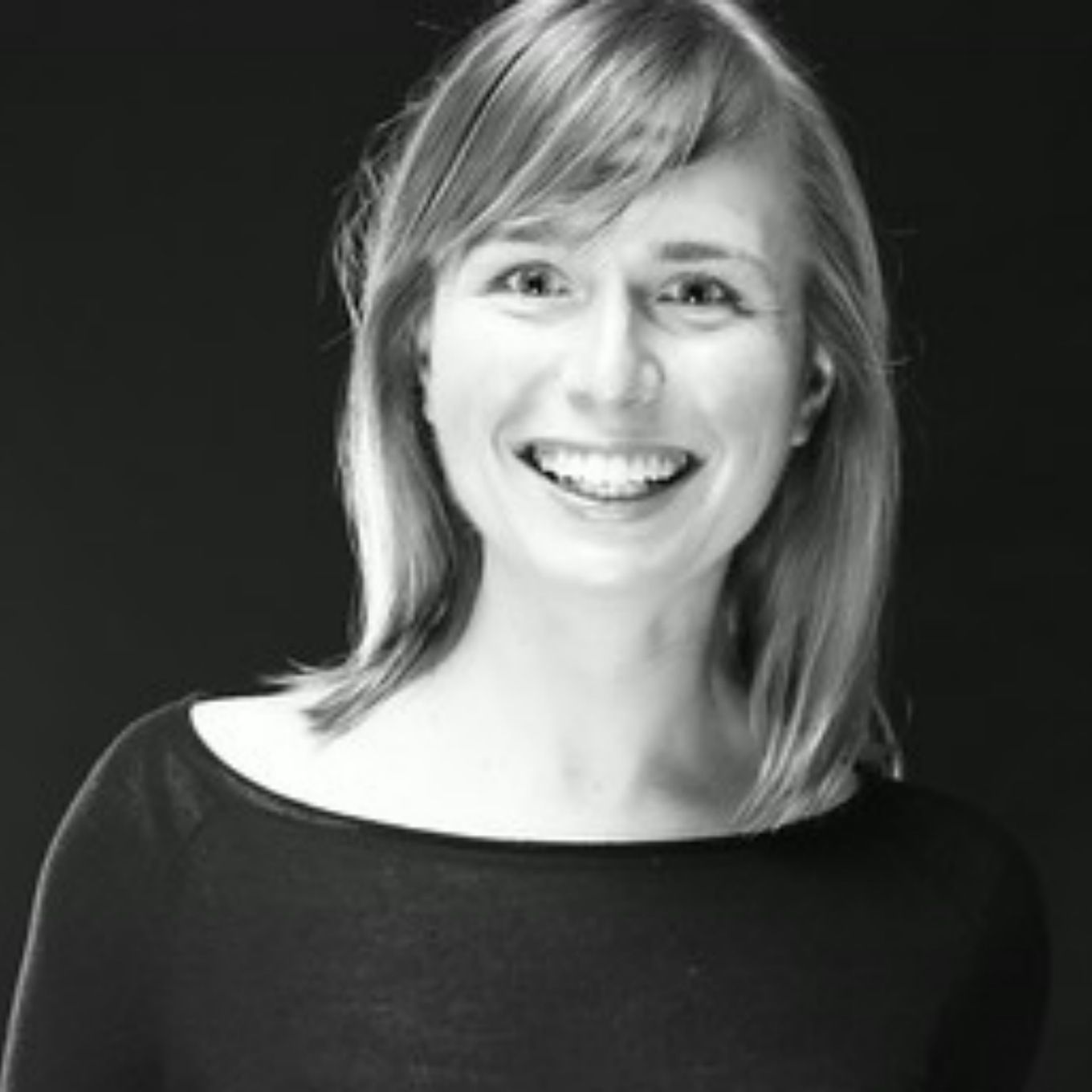 Kamila Staryga